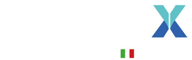 logo-quantix-italia